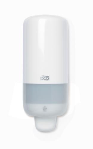 Tork Schuimzeepdispenser, 1 l, wit  L