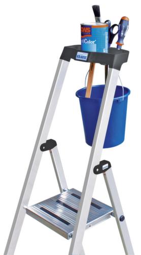 Krause Universele trapladder  L