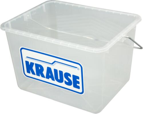 Krause Emmer  Monto® voor trapladder