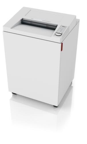 IDEAL Papiervernietiger 2604  L