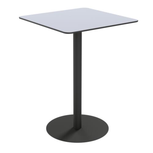 Paperflow Waterbestendige outdoor-tafel Cross  L