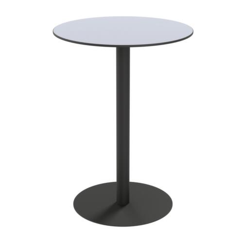 Paperflow Waterbestendige outdoor-tafel Cross  L