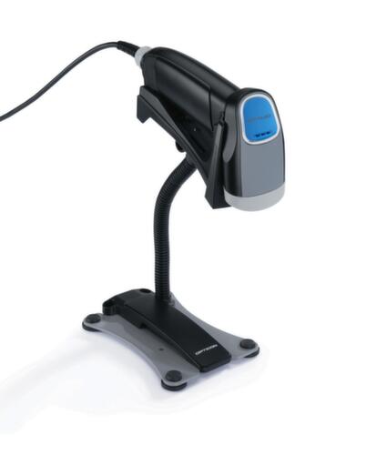 OPTICON barcodescanner  L