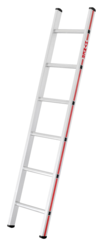 Hymer Aanlegladder SC 40