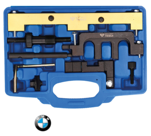 Motor afstel gereedschap set voor BMW N42  L