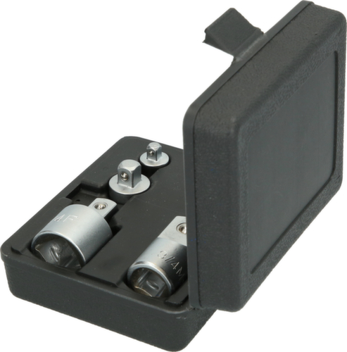 Adapter set  L