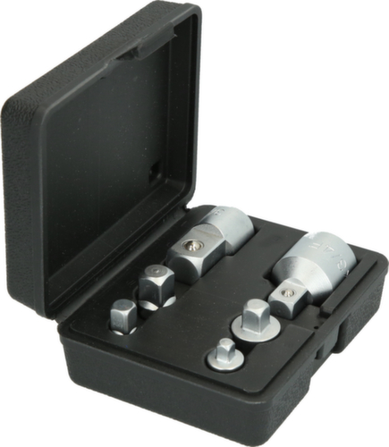 Adapter set  L