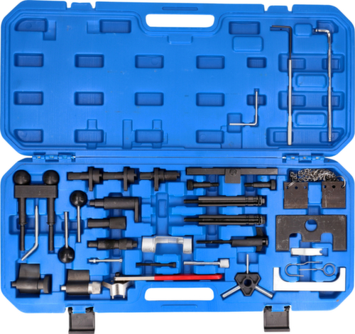 Motor afstel gereedschap set voor VAG  L