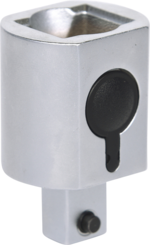 9x12mm plug-in adapter  L