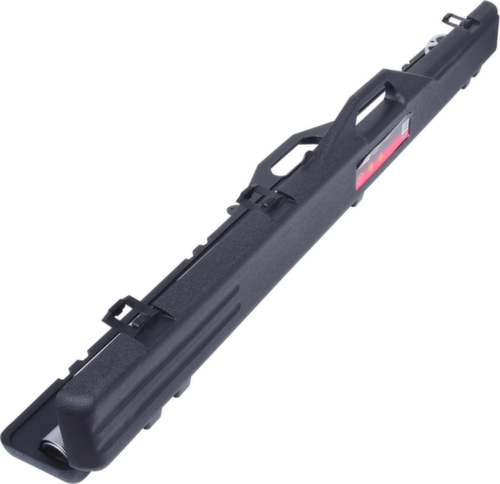 1" industriële momentsleutel L