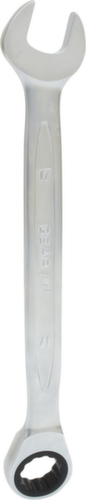 GEARplus ratelringsleutel L