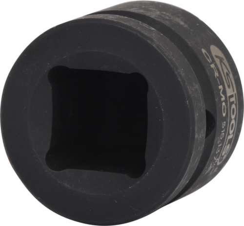 3/4" adapter voor stopcontact  L