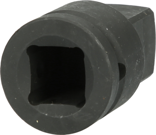 3/4" adapter voor stopcontact  L