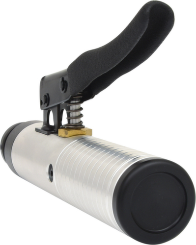 Hydraulische spindel voor 122.1260 L