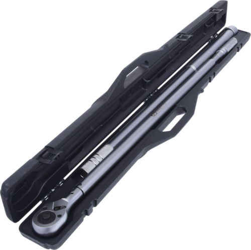 1" industriële momentsleutel L