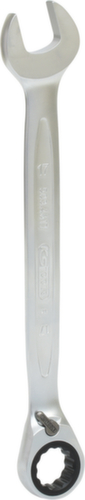 GEARplus ratelringsleutel L