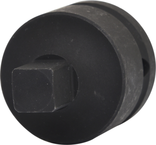 3/4" adapter voor stopcontact  L