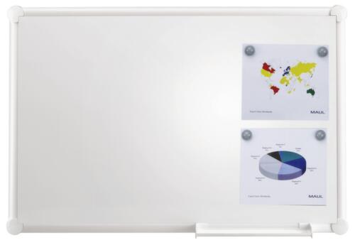 MAUL Whiteboard 2000 MAULpro  L