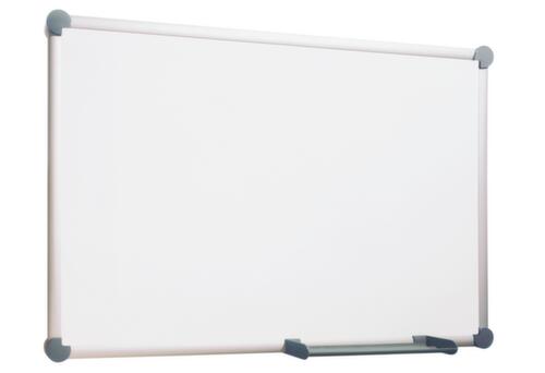 MAUL Whiteboard 2000 MAULpro  L