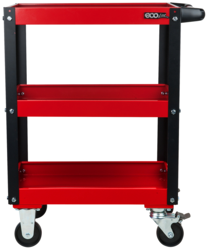 ECOline Werkplaats Service Trolley  L