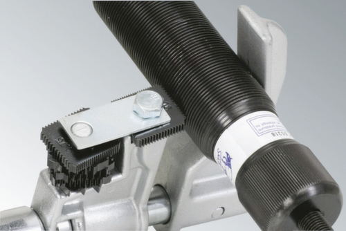 Schroefdraadreparatieset voor binnen- en buitenschroefdraad L