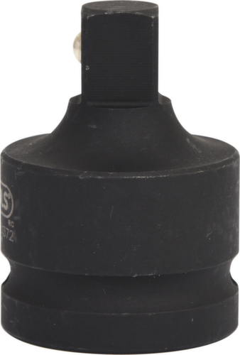 3/4" adapter voor stopcontact  L