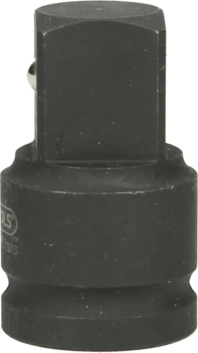 3/4" adapter voor stopcontact  L