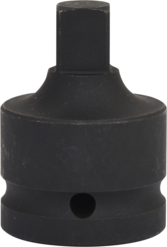 3/4" adapter voor stopcontact  L