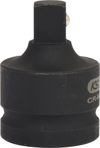 3/4" adapter voor stopcontact  L