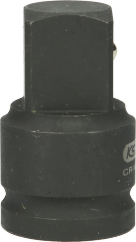 3/4" adapter voor stopcontact  L