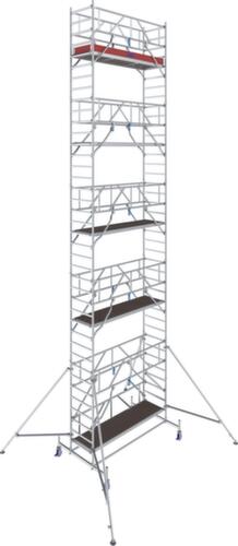 Krause Rolsteiger STABILO® Professional Serie 10  L