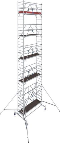 Krause Rolsteiger STABILO® Professional Serie 10