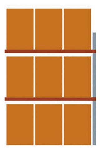 META Palletstelling MULTIPAL Missing translation L