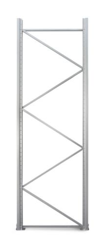 hofe staanderframe GRAVIS voor palletstelling  L