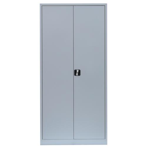 Universele kast, breedte 925 mm  L