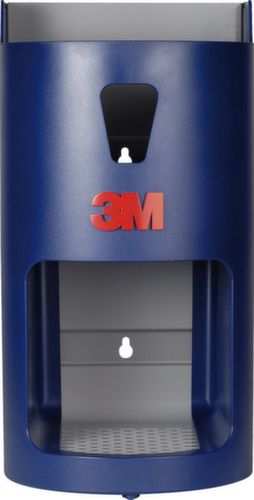 3M(TM) Dispenser voor oordoppen OneTouch Pro