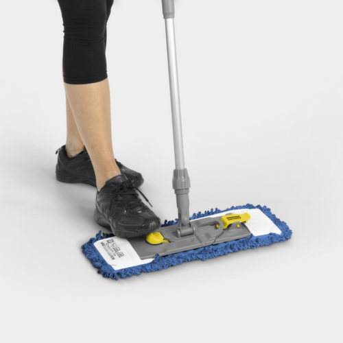 Kärcher Mop Systeem ECO! 97-184 cm  L