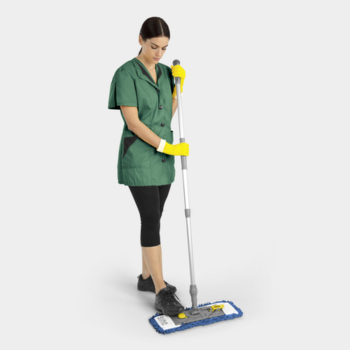 Kärcher Mop Systeem ECO! 97-184 cm  L