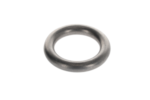 OX OX 47-0000 Aluminium ring binnen Ø 53 mm  L