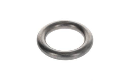 OX OX 47-0000 Aluminium ring binnen Ø 53 mm  L