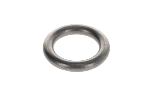 OX OX 47-0000 Aluminium ring binnen Ø 53 mm  L