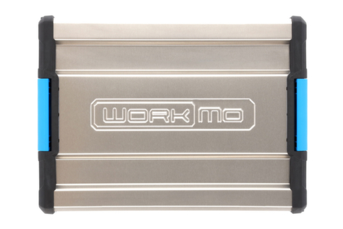 GEDORE 1110 WM 221 WorkMo B2  L