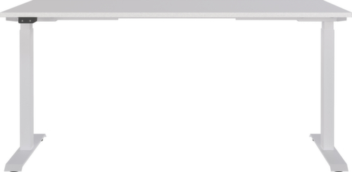 Elektrisch in hoogte verstelbaar bureau GW-MAILAND 7908  L