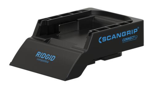 Scangrip Adapter JUST CONNECT RIDGID  L