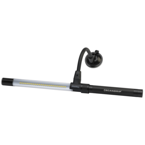 Scangrip LED-inspectielamp LINE LIGHT  L