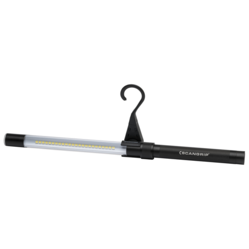 Scangrip LED-inspectielamp LINE LIGHT  L