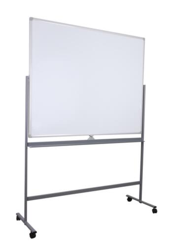 UDOBÄR Mobiel whiteboard