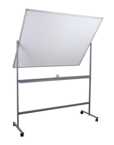 UDOBÄR Mobiel whiteboard  L