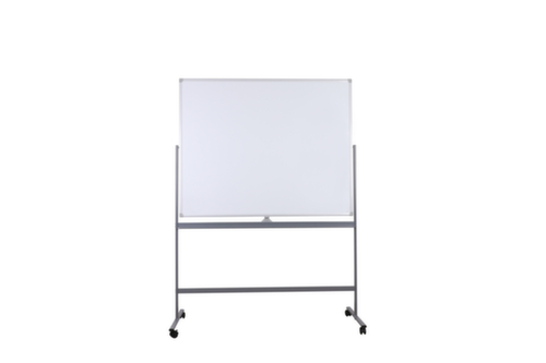 UDOBÄR Mobiel whiteboard  L