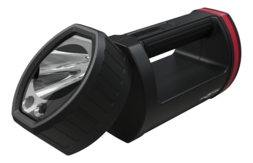 Ansmann LED-handschijnwerper HS20rpro  L